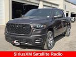 New 2026 Ram 1500 Tradesman Crew Cab for sale #T4158404 - photo 4