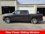 New 2026 Ram 1500 Tradesman Crew Cab for sale #T4158404 - photo 5