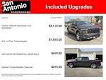 New 2026 Ram 1500 Tradesman Crew Cab for sale #T4158404 - photo 6