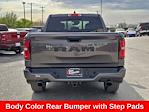 New 2026 Ram 1500 Tradesman Crew Cab for sale #T4158404 - photo 8