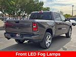 New 2026 Ram 1500 Tradesman Crew Cab for sale #T4158404 - photo 9