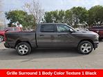 New 2026 Ram 1500 Tradesman Crew Cab for sale #T4158404 - photo 10