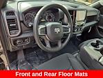 New 2026 Ram 1500 Tradesman Crew Cab for sale #T4158404 - photo 12