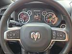 New 2026 Ram 1500 Tradesman Crew Cab for sale #T4158404 - photo 23