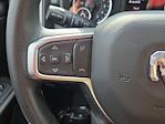 New 2026 Ram 1500 Tradesman Crew Cab for sale #T4158404 - photo 24