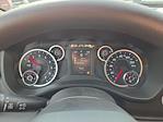New 2026 Ram 1500 Tradesman Crew Cab for sale #T4158404 - photo 26