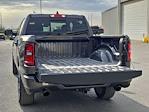 New 2026 Ram 1500 Tradesman Crew Cab for sale #T4158404 - photo 27