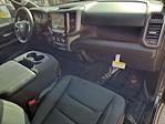 New 2026 Ram 1500 Tradesman Crew Cab for sale #T4158404 - photo 31