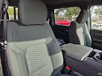 New 2026 Ram 1500 Tradesman Crew Cab for sale #T4158404 - photo 33