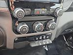 New 2026 Ram 1500 Tradesman Crew Cab for sale #T4158404 - photo 37