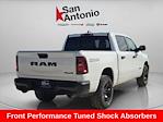 New 2026 Ram 1500 Warlock Crew Cab for sale #T4162001 - photo 10