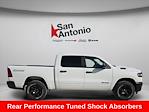 New 2026 Ram 1500 Warlock Crew Cab for sale #T4162001 - photo 11