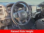 New 2026 Ram 1500 Warlock Crew Cab for sale #T4162001 - photo 13