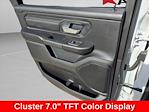 New 2026 Ram 1500 Warlock Crew Cab for sale #T4162001 - photo 19