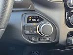 New 2026 Ram 1500 Warlock Crew Cab for sale #T4162001 - photo 23