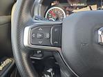 New 2026 Ram 1500 Warlock Crew Cab for sale #T4162001 - photo 25