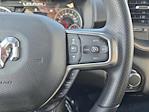 New 2026 Ram 1500 Warlock Crew Cab for sale #T4162001 - photo 26