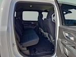 New 2026 Ram 1500 Warlock Crew Cab for sale #T4162001 - photo 28