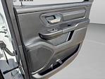 New 2026 Ram 1500 Warlock Crew Cab for sale #T4162001 - photo 29