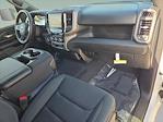New 2026 Ram 1500 Warlock Crew Cab for sale #T4162001 - photo 31