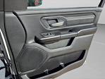 New 2026 Ram 1500 Warlock Crew Cab for sale #T4162001 - photo 32