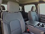 New 2026 Ram 1500 Warlock Crew Cab for sale #T4162001 - photo 33