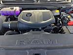 New 2026 Ram 1500 Warlock Crew Cab for sale #T4162001 - photo 35
