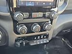 New 2026 Ram 1500 Warlock Crew Cab for sale #T4162001 - photo 37