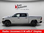 New 2026 Ram 1500 Warlock Crew Cab for sale #T4162001 - photo 5