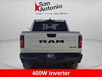 New 2026 Ram 1500 Warlock Crew Cab for sale #T4162001 - photo 8