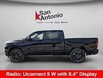 New 2026 Ram 1500 Warlock Crew Cab for sale #T4162003 - photo 5