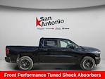 New 2026 Ram 1500 Warlock Crew Cab for sale #T4162003 - photo 10