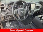 New 2026 Ram 1500 Warlock Crew Cab for sale #T4162003 - photo 12