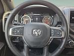 New 2026 Ram 1500 Warlock Crew Cab for sale #T4162003 - photo 23