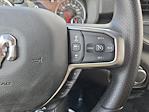 New 2026 Ram 1500 Warlock Crew Cab for sale #T4162003 - photo 25