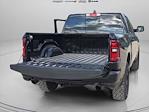 New 2026 Ram 1500 Warlock Crew Cab for sale #T4162003 - photo 27