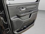 New 2026 Ram 1500 Warlock Crew Cab for sale #T4162003 - photo 29