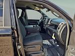 New 2026 Ram 1500 Warlock Crew Cab for sale #T4162003 - photo 30