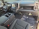 New 2026 Ram 1500 Warlock Crew Cab for sale #T4162003 - photo 31