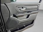 New 2026 Ram 1500 Warlock Crew Cab for sale #T4162003 - photo 32