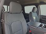 New 2026 Ram 1500 Warlock Crew Cab for sale #T4162003 - photo 33