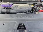 New 2026 Ram 1500 Warlock Crew Cab for sale #T4162003 - photo 35