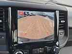 New 2026 Ram 1500 Warlock Crew Cab for sale #T4162003 - photo 36