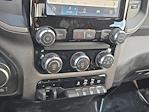 New 2026 Ram 1500 Warlock Crew Cab for sale #T4162003 - photo 37