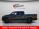 New 2026 Ram 1500 Warlock Crew Cab for sale #T4162004 - photo 5