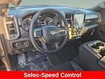 New 2026 Ram 1500 Warlock Crew Cab for sale #T4162004 - photo 12