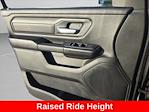 New 2026 Ram 1500 Warlock Crew Cab for sale #T4162004 - photo 13