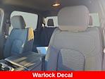 New 2026 Ram 1500 Warlock Crew Cab for sale #T4162004 - photo 15