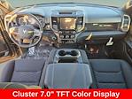 New 2026 Ram 1500 Warlock Crew Cab for sale #T4162004 - photo 19