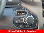 New 2026 Ram 1500 Warlock Crew Cab for sale #T4162004 - photo 21